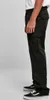 Urban Classics Cargohose Herren Straight Leg Cargo Pants Produktbild-Vorschau 20