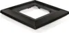 LECHUZA-Pflanzgefäß CUBICO Color 30 Weiß | Pflanzgefäß mit Produktbild-Vorschau 28