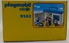 PLAYMOBIL 9382 Meine Mitnehm-Polizeistation Produktbild-Vorschau 12