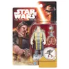 Hasbro Star Wars Movie Basisfiguren Snow/Desert (sort.) Produktbild-Vorschau 16