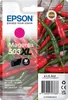 Epson 503XL Chillies magenta Druckerpatrone (C13T09R34010), Produktbild-Vorschau 2