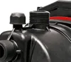Acquedotto domestico Einhell GC-WW 6538 Anteprima dell’immagine prodotto 18