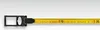 STABILA LBM 1000 Fibreglass Rahmenbandmaß 50m Anteprima dell’immagine prodotto 12