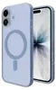 PURO Cover Daylight Per Iphone 17 Anteprima dell’immagine prodotto 3