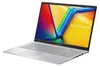 ASUS Vivobook 15 - 15,6" FHD/ i7-1355U/ 16GB/ 1TB SSD/ W11H Náhled obrázku produktu 5