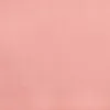 vidaXL Taschenfederkernmatratze Mittel Rosa 100x220x20 cm Produktbild-Vorschau 6