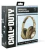 OTL Technologies COD283, True Wireless Stereo (TWS), Produktbild-Vorschau 9