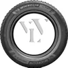 Michelin Alpin 6 225/60R16 102H Xl Produktbild-Vorschau 8