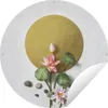 MuchoWow® Produktbild-Vorschau 1