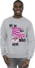 Disney - "Alice In Wonderland All Mad Here" Sweatshirt für Produktbild-Vorschau 2