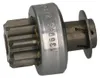Anlasserfreilauf 9-Zahn HC-Cargo 136086 für MAZDA MX-5 III Produktbild-Vorschau 10