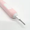 Oral-B Pro 1 Black/Pink Mit 2. Handstück Produktbild-Vorschau 18