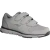 KangaROOS Sneaker low weiss 42 Produktbild-Vorschau 18