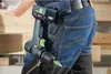 Akumulatorowa wiertarko-wkrętarka Festool TXS 12 2,5-Plus Podgląd zdjęcia produktu 22