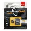 SPEICHERKARTE IMRO microSD 2GB mit SD Adapter Náhľad obrázku produktu 1