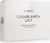 Byredo Casablanca Lily ekstrakt perfum 50ml Podgląd zdjęcia produktu 2