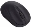 Trust Primo Funkmaus Schwarz  Schwarz One Size Produktbild-Vorschau 3