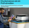 HP OfficeJet Pro 9120b All-in-One Printer Produktbild-Vorschau 6