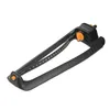 Fiskars 1023660, Oscylacyjny zraszacz do wody, 500 m², Podgląd zdjęcia produktu 13