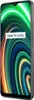 realme C C25Y, 16,5 cm (6.5"), 4 GB, 128 GB, 50 MP, Android Podgląd zdjęcia produktu 4