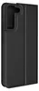 Dux Ducis Skin Pro Holster Case with Flap Samsung Galaxy Voir les images du produit 21