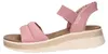 Skechers 114413S Růžový Náhled obrázku produktu 7