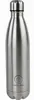 Thermoskanne ISO Kanne Edelstahl 750ml Iso Flasche Kaffe Produktbild-Vorschau 1