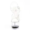 ASPIRE-608 SCHUHE r.37 Produktbild-Vorschau 2