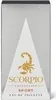 Scorpio Collection Scorpio 75ml Produktbild-Vorschau 2