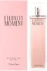 Profumo da donna Eternity Mot Calvin Klein EDP 100 ml Anteprima dell’immagine prodotto 3