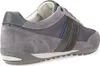 Geox WELLS Herrenschuhe - sportliche Halbschuhe - Produktbild-Vorschau 12
