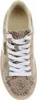 Guess Damen Sneaker Denesa13 gold Produktbild-Vorschau 5