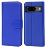 Puzdro typu kniha pre Google Pixel 8a Case Flip Cover Kryt Náhľad obrázku produktu 1