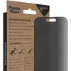 Panzerglass Classic Fit Verre de privatisation Voir les images du produit 7