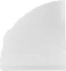 Hario VCF-01-100W V60 Papierkaffeefilter Japanische Größe 1 Produktbild-Vorschau 4