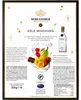 Schladerer Edle Mischung Adventskalender Produktbild-Vorschau 2
