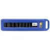 POWERMAT PM-ZNU-13-0.5T Schlagschraubersatz 10-32mm 1/2" Produktbild-Vorschau 2