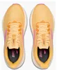 Brooks Ghost 17 Damen Running Laufschuhe 120431 1B 810 : 42 Produktbild-Vorschau 3