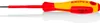 Knipex 00 20 12 V05, 170 mm, 370 mm, 40 mm, 510 g Náhled obrázku produktu 3