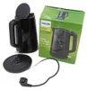 Bollitore Philips Series 3000, 1,7 L, indicatore luminoso Anteprima dell’immagine prodotto 17