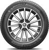 Michelin Crossclimate 2 205/55R16 91V Produktbild-Vorschau 13
