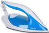 Philips GC7920/20 station de repassage vapeur 1,5 L semelle Voir les images du produit 15