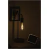 LEDVANCE 00217634, Intelligentes Leuchtmittel, WLAN, Weiß, Produktbild-Vorschau 23