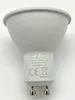 ChiliTec 22432 LED Strahler GU10 "H50" 3-Stufen-Dimm 2900k, Produktbild-Vorschau 4