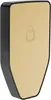 Trezor Safe 3 - Solar Gold - Krypto Hardware Wallet Produktbild-Vorschau 2