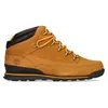 Timberland Euro Rock Stiefel mit mittelhohem Schaft, Braun Produktbild-Vorschau 10