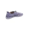 Slipper/Kletthalbschuh Freizeit (casual) 6143-401 Produktbild-Vorschau 13