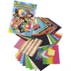 folia Bastelset Kreativ-Set Náhľad obrázku produktu 1