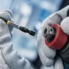 Bosch PRO Impact Bit Set2608522517Set 36 teilig Voir les images du produit 5