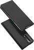 Handy Hülle Huawei P Smart 2021 Book Case Schutzhülle Produktbild-Vorschau 2